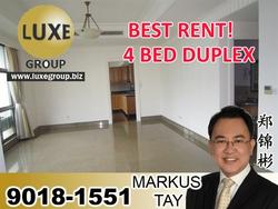 Gardenville (D10), Condominium #87883382